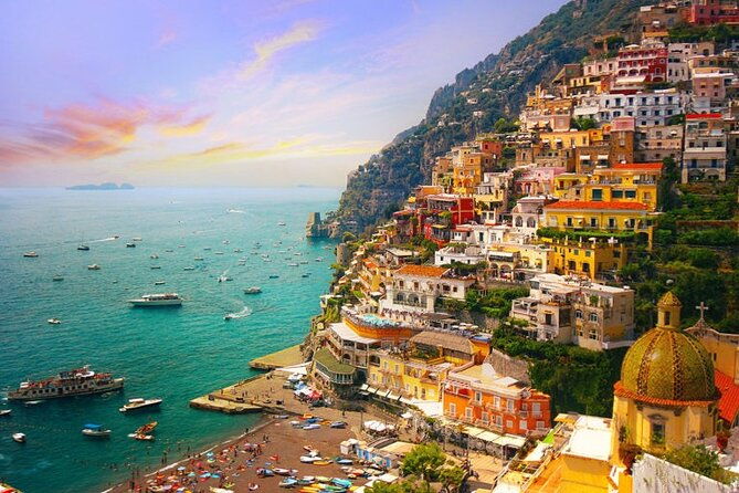 easy-and-fast-transfers-from-positano-to-napoli-or-viceversa