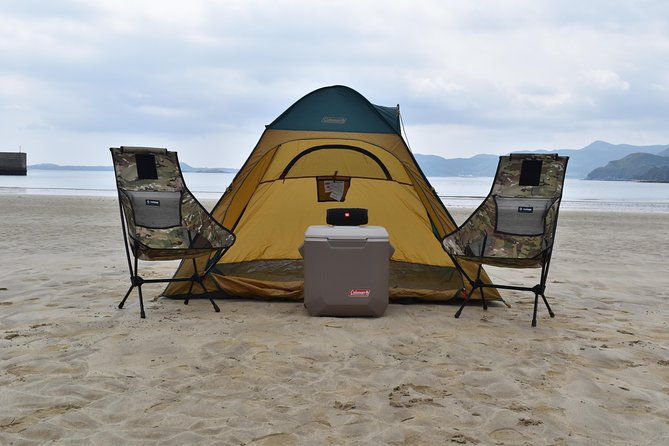 easy-beach-set