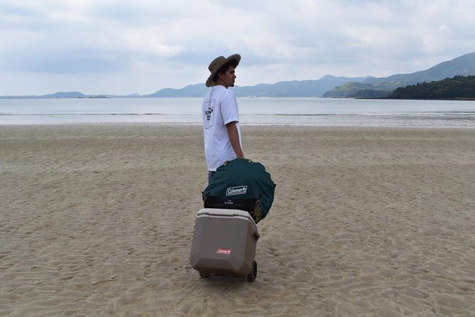 easy-beach-set