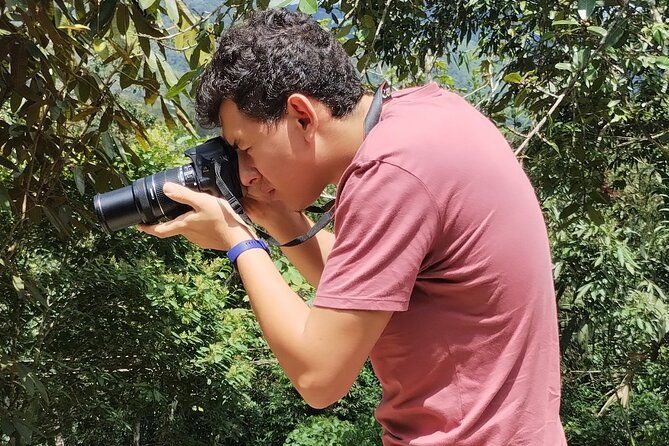 easy-birdwatching-in-cali-colombia-4-hours