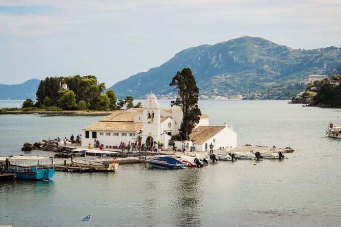 easy-corfu-private-tour-corfu-town-surroundings