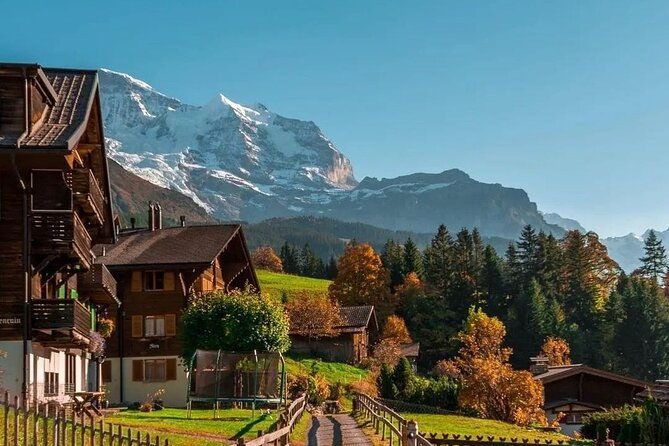 easy-countryside-tour-in-swiss-alps-kids-friendly