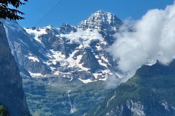 easy-countryside-tour-in-swiss-alps-kids-friendly