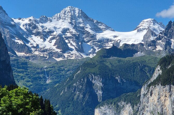 easy-countryside-tour-in-swiss-alps-kids-friendly