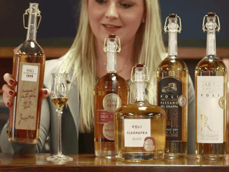 easy-grappa-tasting-in-venice