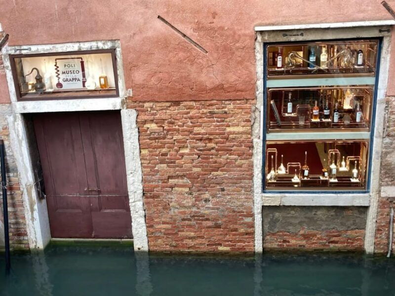 easy-grappa-tasting-in-venice