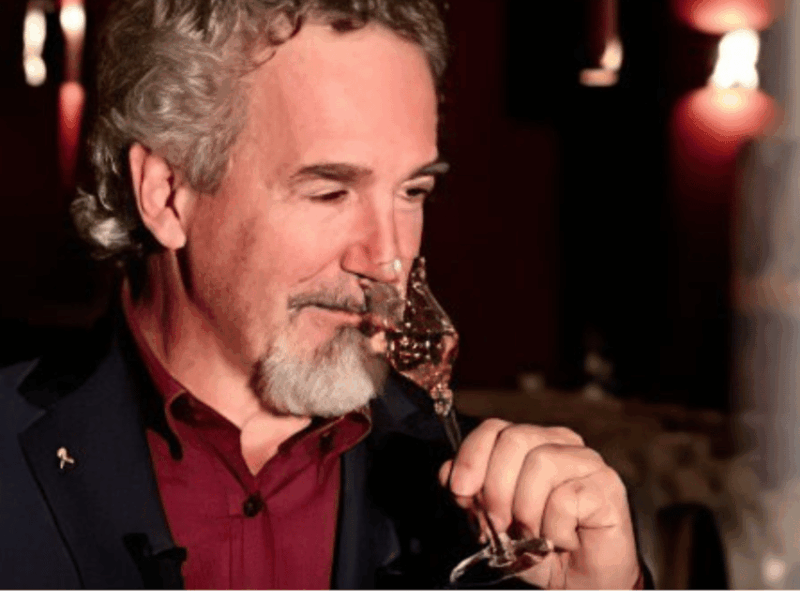 easy-grappa-tasting-in-venice