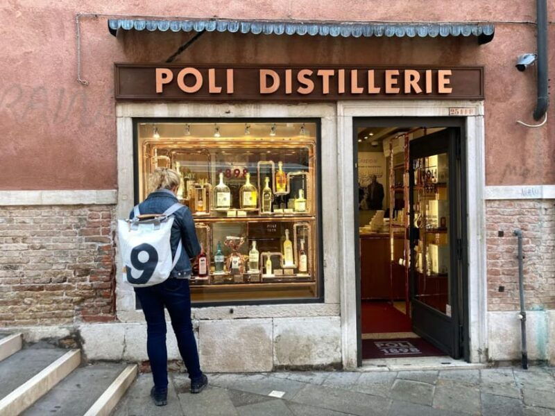 easy-grappa-tasting-in-venice