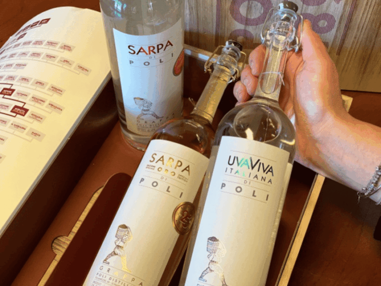 easy-grappa-tasting-in-venice