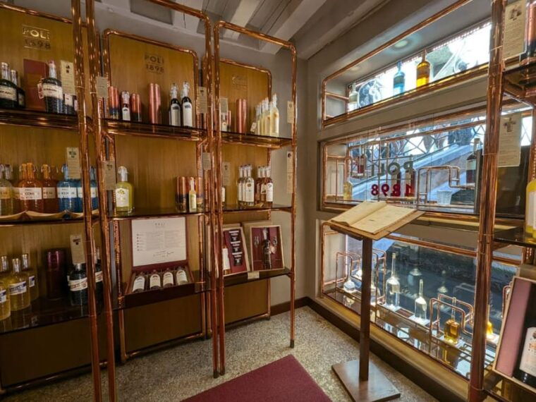 easy-grappa-tasting-in-venice