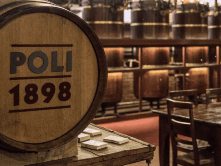 easy-grappa-tasting-in-venice