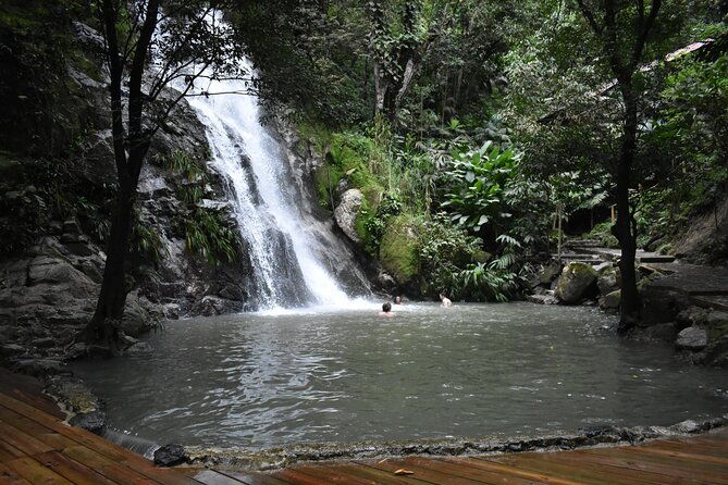 easy-half-day-hike-to-gorgeous-waterfalls-in-minca