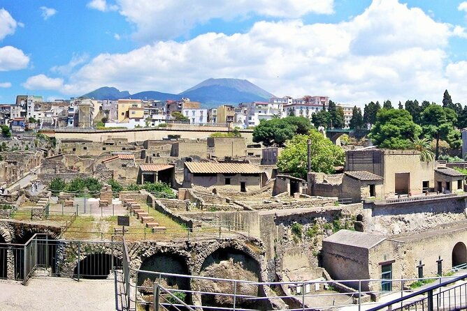 easy-hercunaleum-private-tour-skip-the-line