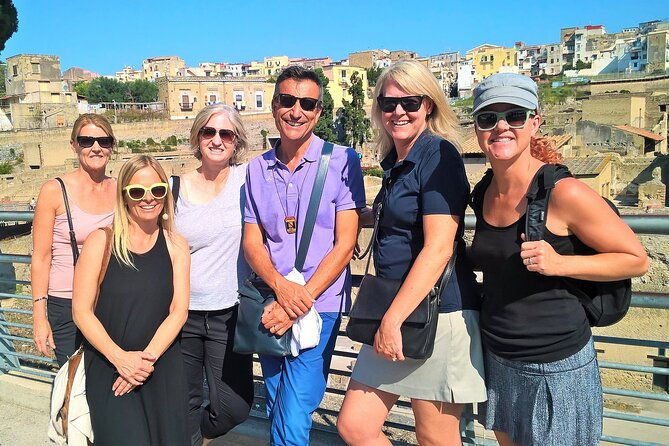 easy-hercunaleum-private-tour-skip-the-line