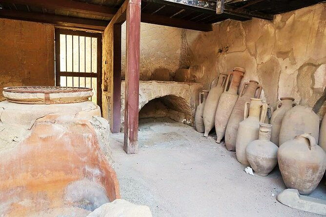 easy-hercunaleum-private-tour-skip-the-line