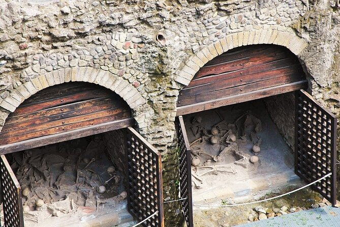 easy-hercunaleum-private-tour-skip-the-line