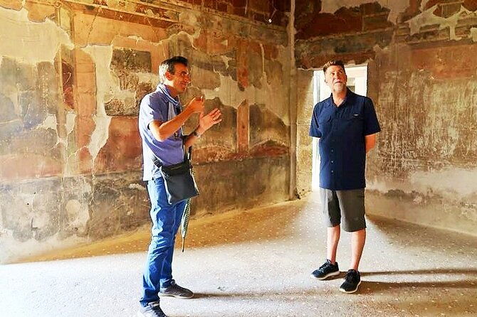 easy-hercunaleum-private-tour-skip-the-line