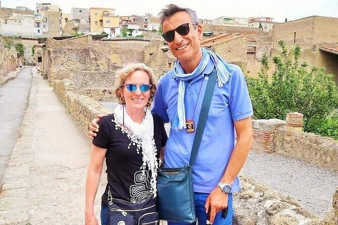 easy-hercunaleum-private-tour-skip-the-line