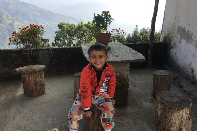 Easy Hiking to Dhampus Village from Pokhara - Frequently Asked Questions