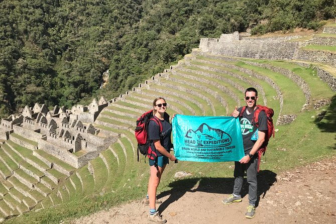 easy-inca-trail-to-machu-picchu-2-days