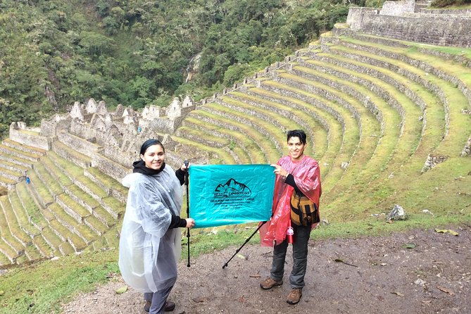 easy-inca-trail-to-machu-picchu-2-days