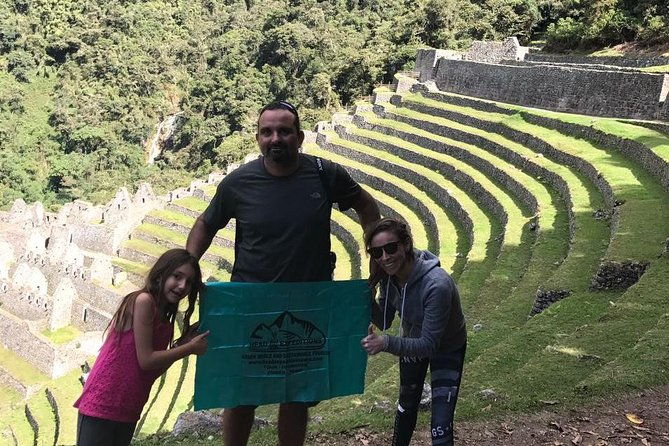 easy-inca-trail-to-machu-picchu-2-days