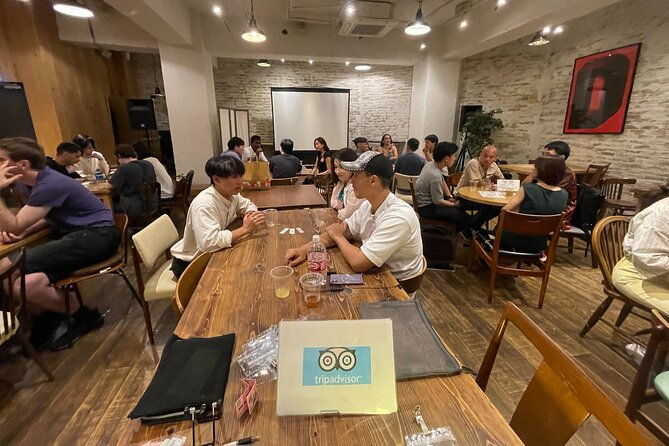 easy-japanese-speaking-experience-and-meet-locals-in-shibuya