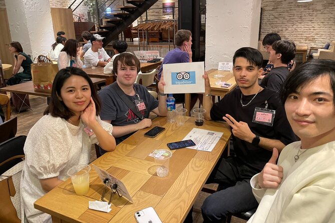 easy-japanese-speaking-experience-and-meet-locals-in-shibuya