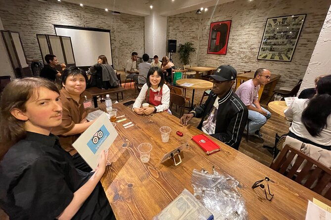 easy-japanese-speaking-experience-and-meet-locals-in-shibuya