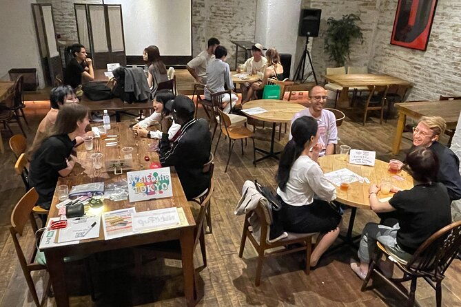 easy-japanese-speaking-experience-and-meet-locals-in-shibuya