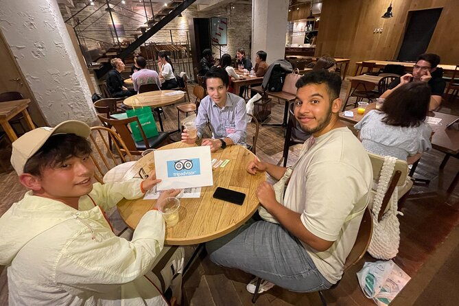 easy-japanese-speaking-experience-and-meet-locals-in-shibuya