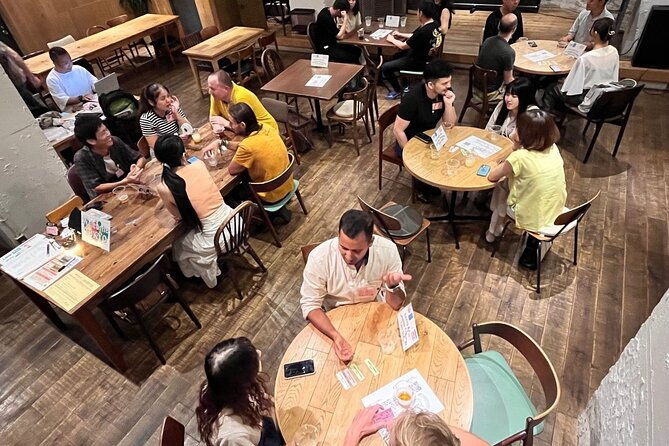 easy-japanese-speaking-experience-and-meet-locals-in-shibuya