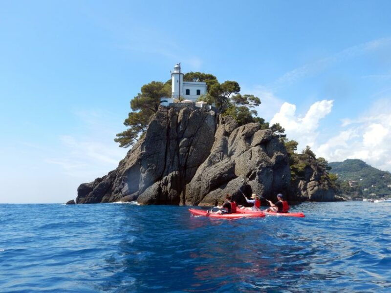 easy-kayak-tour-to-portofino-with-optional-snorkeling