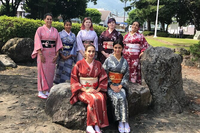 easy-kimono-experience-in-hitachinaka-ibaraki