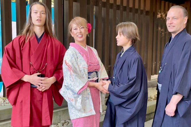 easy-kimono-experience-in-hitachinaka-ibaraki