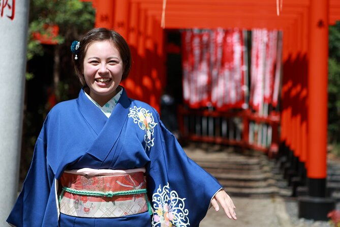 easy-kimono-experience-in-hitachinaka-ibaraki