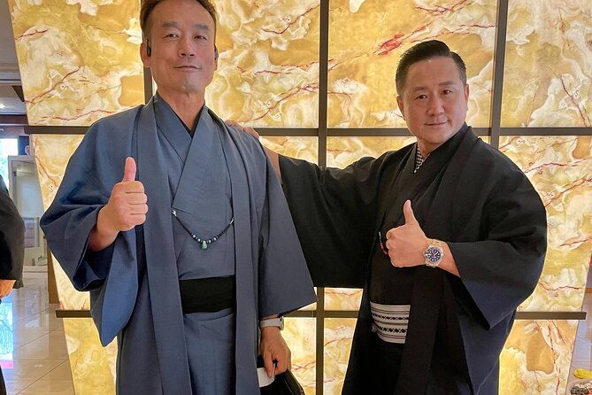 easy-kimono-experience-in-hitachinaka-ibaraki
