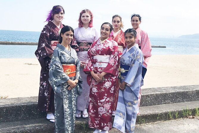 easy-kimono-experience-in-hitachinaka-ibaraki