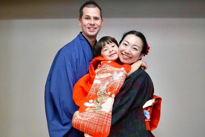 easy-kimono-experience-in-hitachinaka-ibaraki