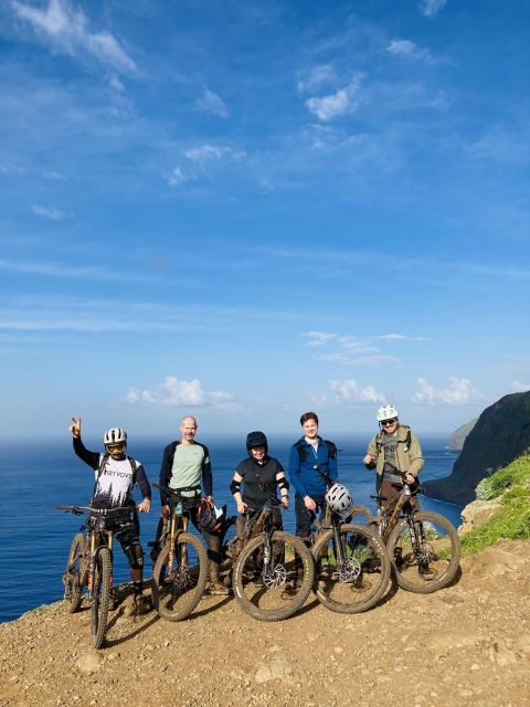 easy-levada-biking-tour-3