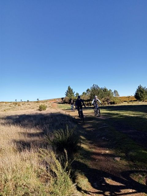 easy-levada-biking-tour-3