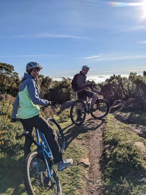 easy-levada-biking-tour-3