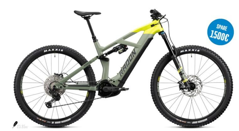 easy-levada-biking-tour-3