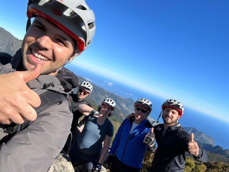 easy-levada-biking-tour-3