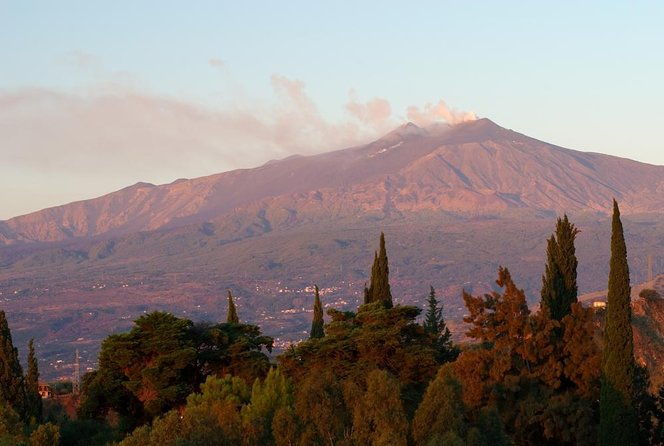 easy-north-etna-hike