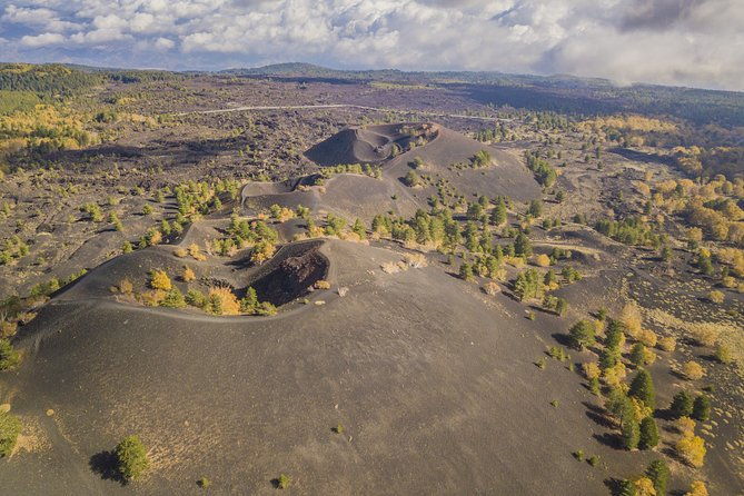 easy-north-etna-hike