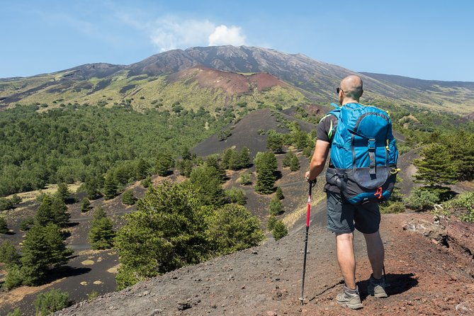 easy-north-etna-hike