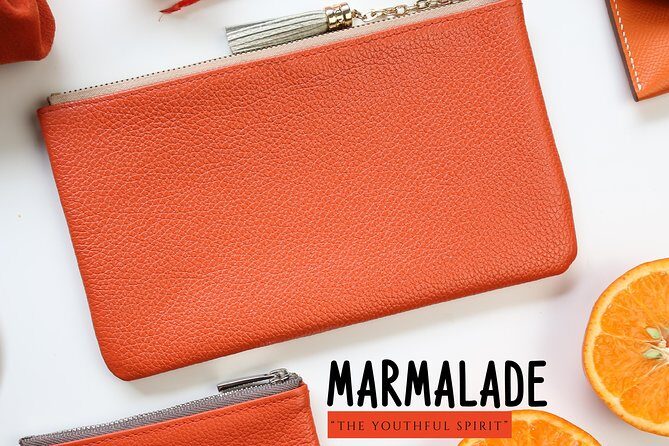 Easy Pouch Sewing Class with Real Leather - Learn from Experts - FAQ