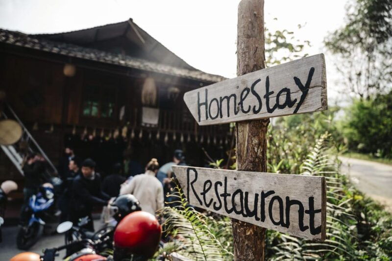 easy-rider-2-day-2-night-motorcycle-tour-of-ha-giang-loop
