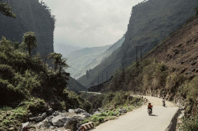 easy-rider-2-day-2-night-motorcycle-tour-of-ha-giang-loop